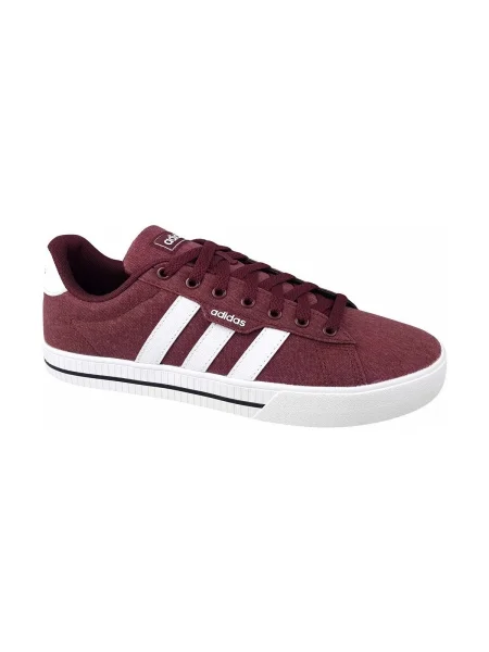 Tenisky Adidas