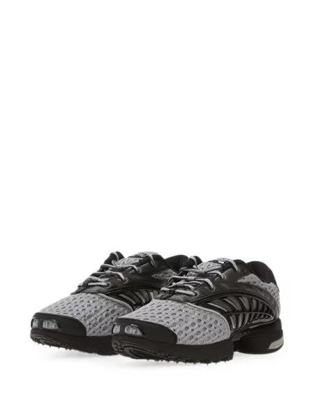 Sneakerși Adidas Climacool negru