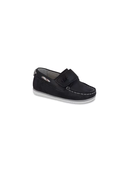 Loaferice Mayoral plava