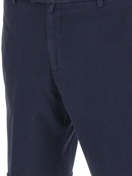 Pantaloni scurți Briglia 1949 albastru