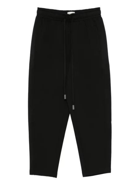 Pantaloni Psophia negru