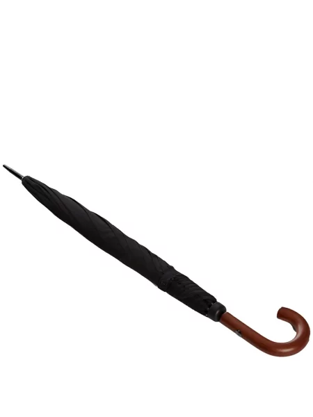 Зонт Fulton Umbrellas черный