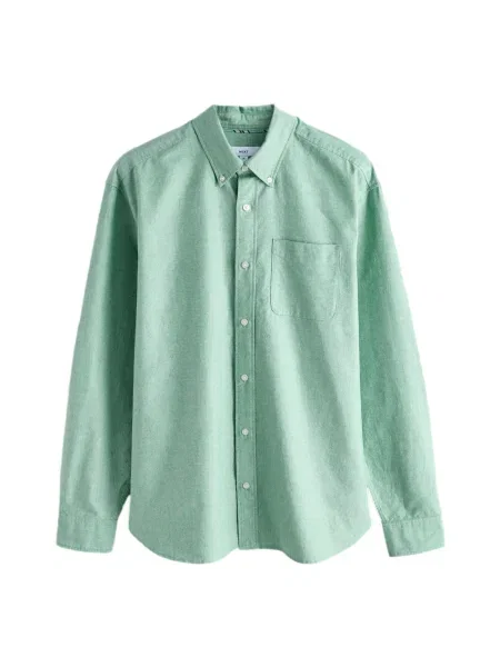 Next Srajca svetlo zelena