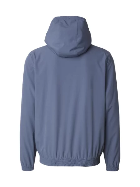 Dzseki Sergio Tacchini