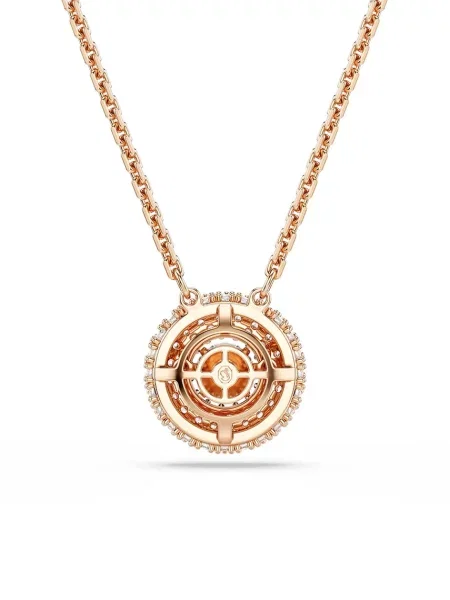 Ожерелье Swarovski