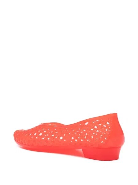 Balerini Heavenly Jelly roșu