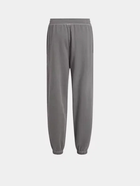 Calvin Klein Underwear Джогери сірий