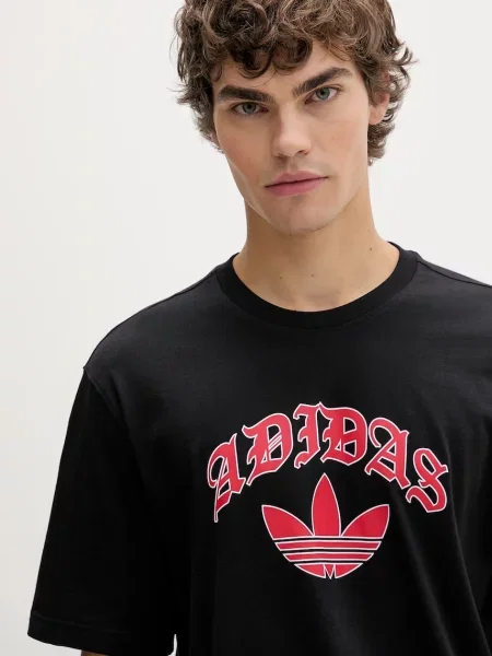 Футболка Adidas Originals