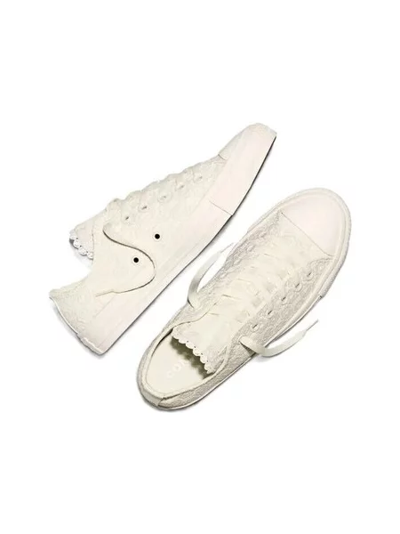 Tenisky Converse Chuck Taylor All Star