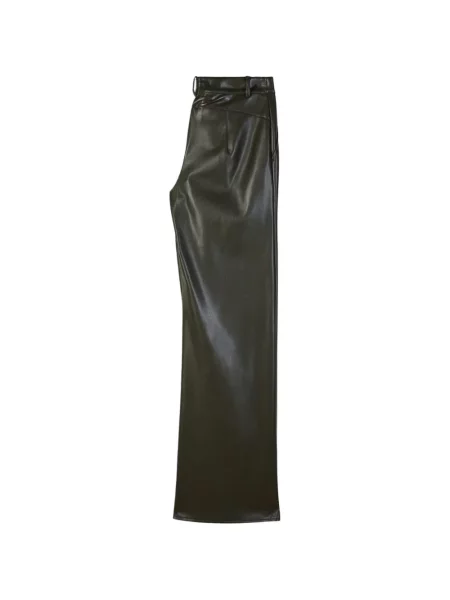 Pantaloni Patrizia Pepe verde
