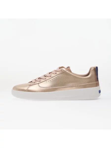 Tenisky Geox Rose EUR 41 růžové