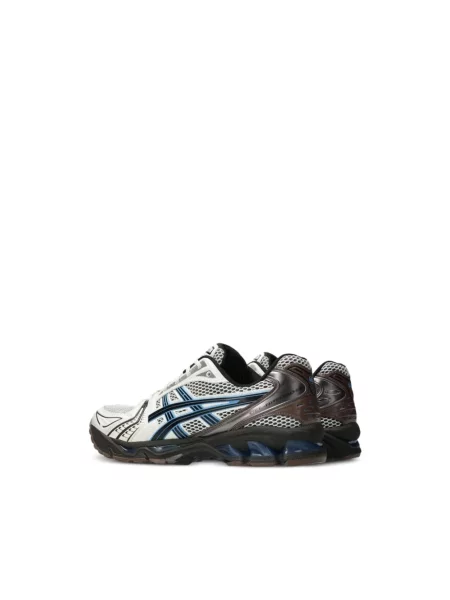 Asics sneakersy GEL-KAYANO 14