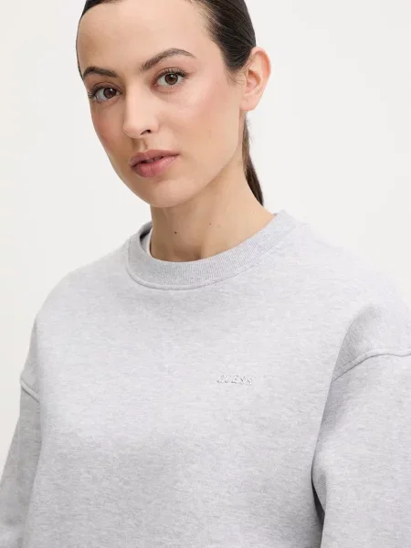 Кофта Guess NAT