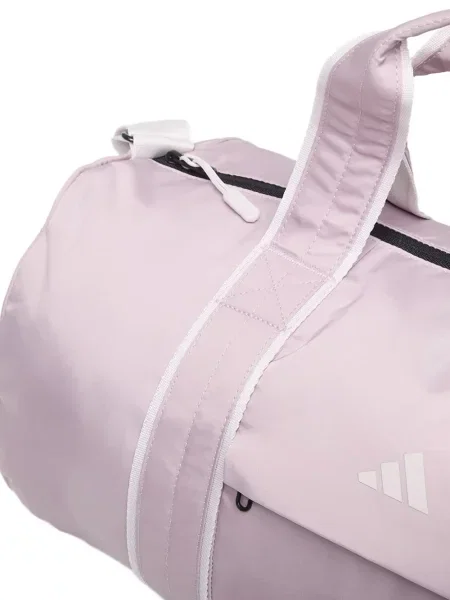 Pantaloni scurți Adidas cu autograf alergare cu imprimeu geometric albastru