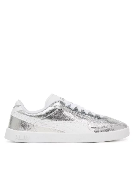 Sneakersy Puma