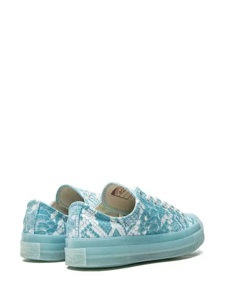 Tenisky Converse modré