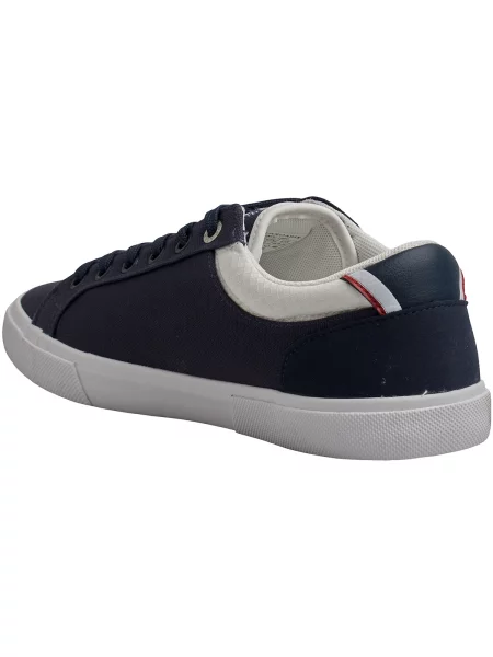 Pantofi U.s. Polo Assn. albastru