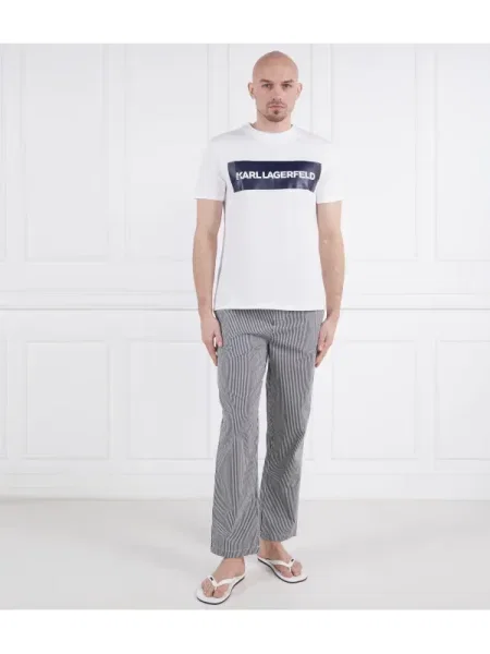 Karl Lagerfeld Pijama
