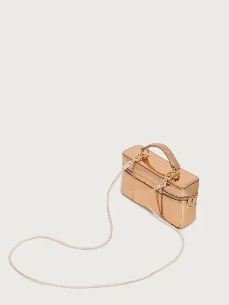 Сумка через плечо Furla