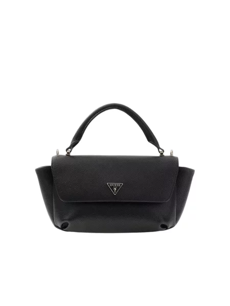 Rucsac Guess negru