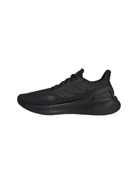 Pantofi Adidas alergare negru