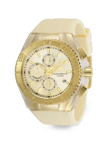 Ceas Technomarine