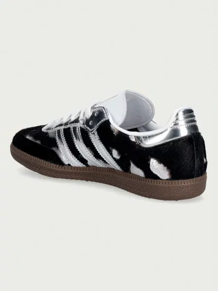 Adidas Originals Samba Og кросівки