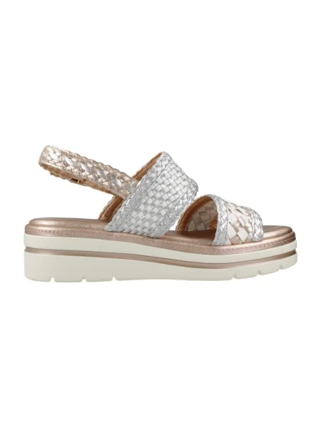 Pantofi Carmela