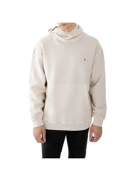 Bluza Dondup beżowa