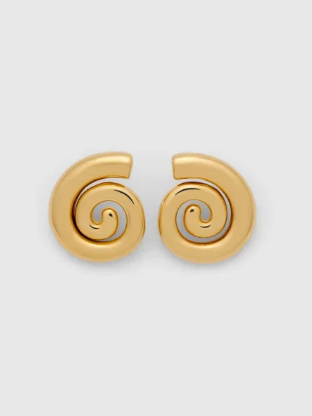 EDITED Cercei Hege' auriu