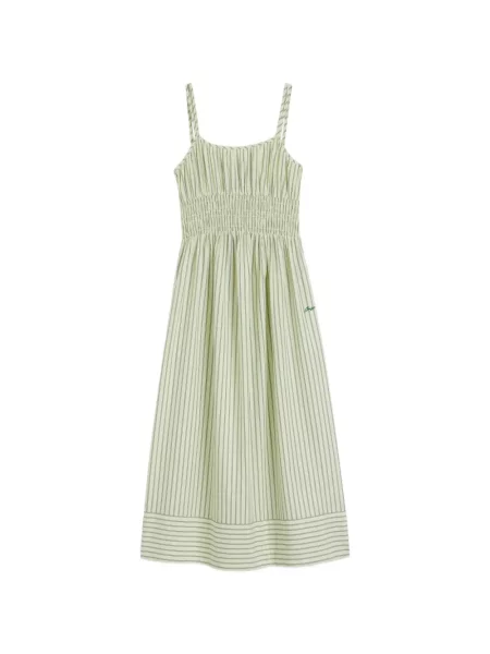 Rochie midi Boss