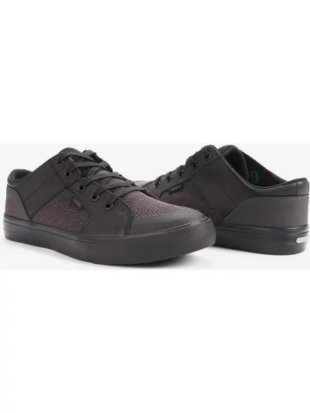 Trampki Chrome Southside Low 42 czarne