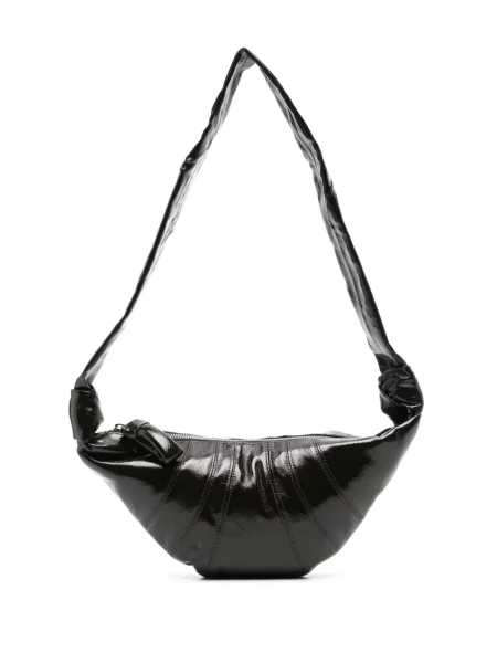 Geantă Lemaire maro