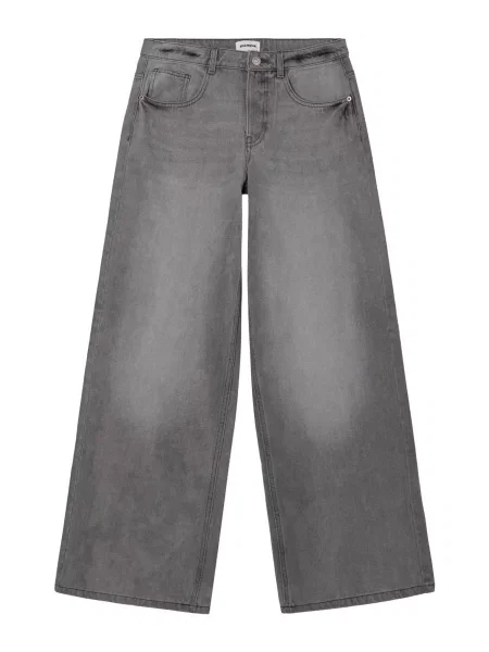 BALMOHK Jeans RITA denim gri