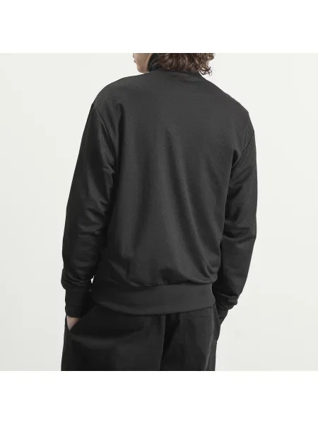 Kurtka Adidas czarna