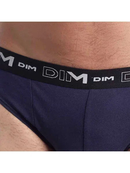 Alsó Dim