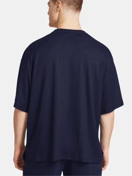 Tričko Under Armour