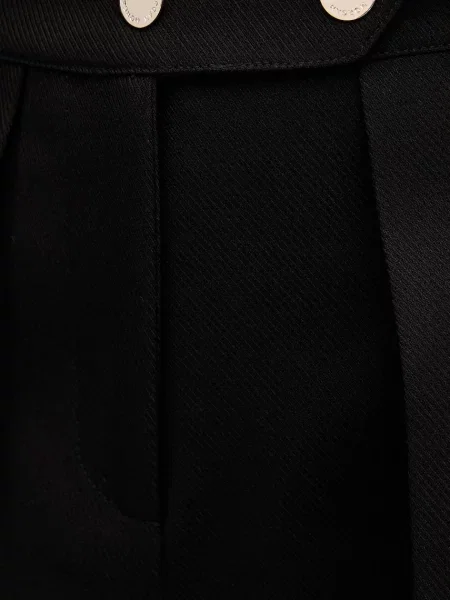 Шорти Morgan SHONAU