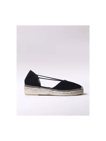 Pantofi Toni Pons negru