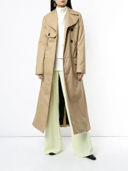 Trenci Ellery