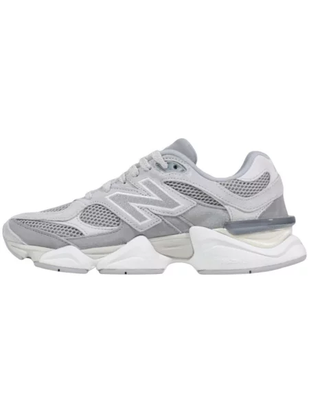 Pantofi New Balance gri