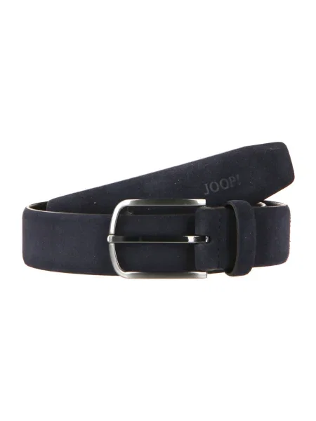 Joop! De piele curea