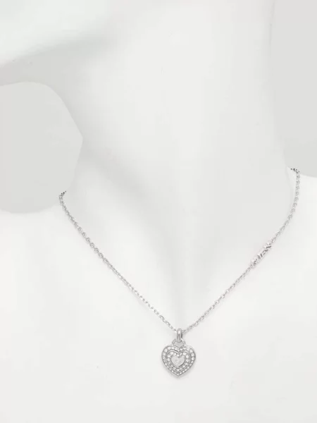 Ланцюжок Guess