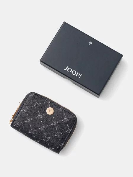 Joop! pénztárca szürke