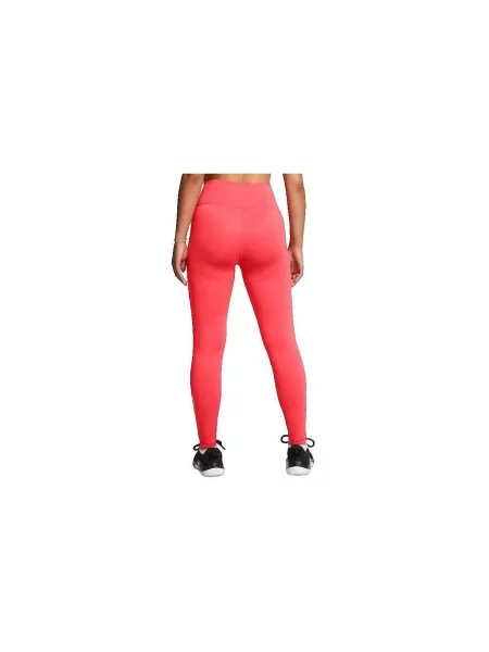 Ruha Under Armour piros