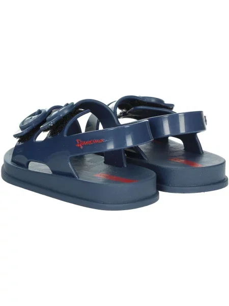 Pantofi copii Ipanema albastru