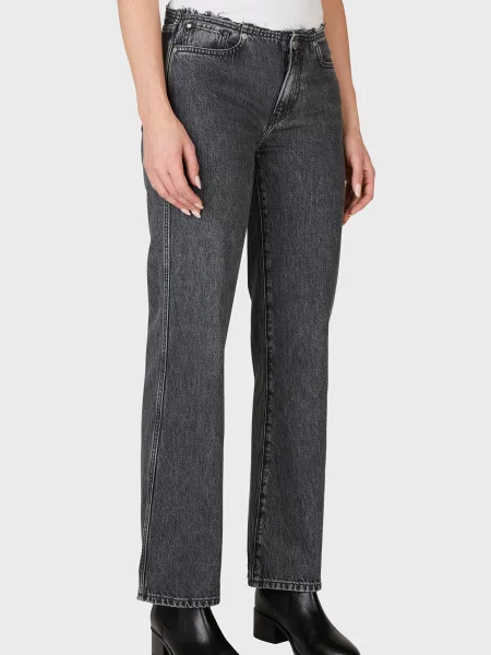 Джинси Pepe Jeans чорні