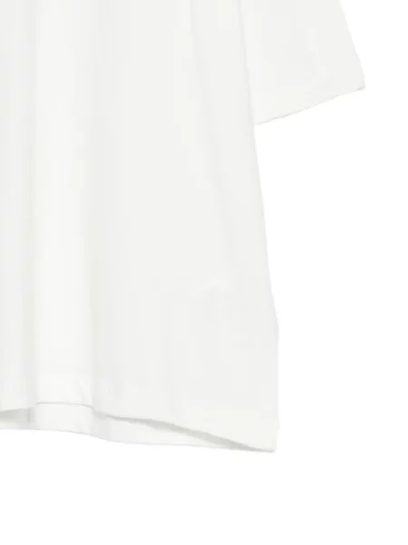 Dětské tričko Msgm