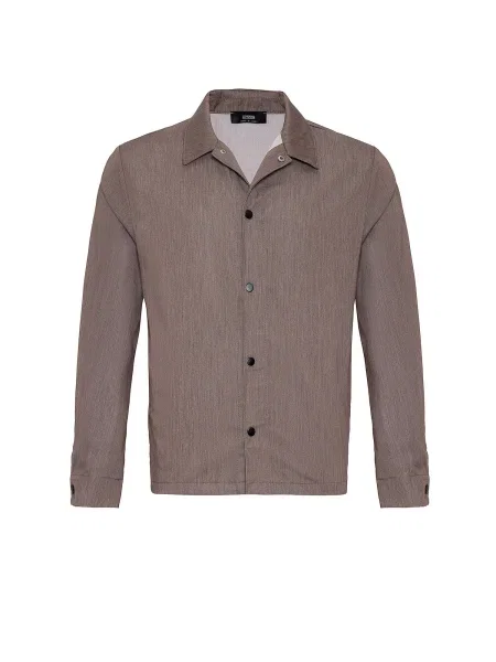 Antioch Prehoden plašč kamen