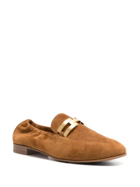 Loaferiai Aquazzura